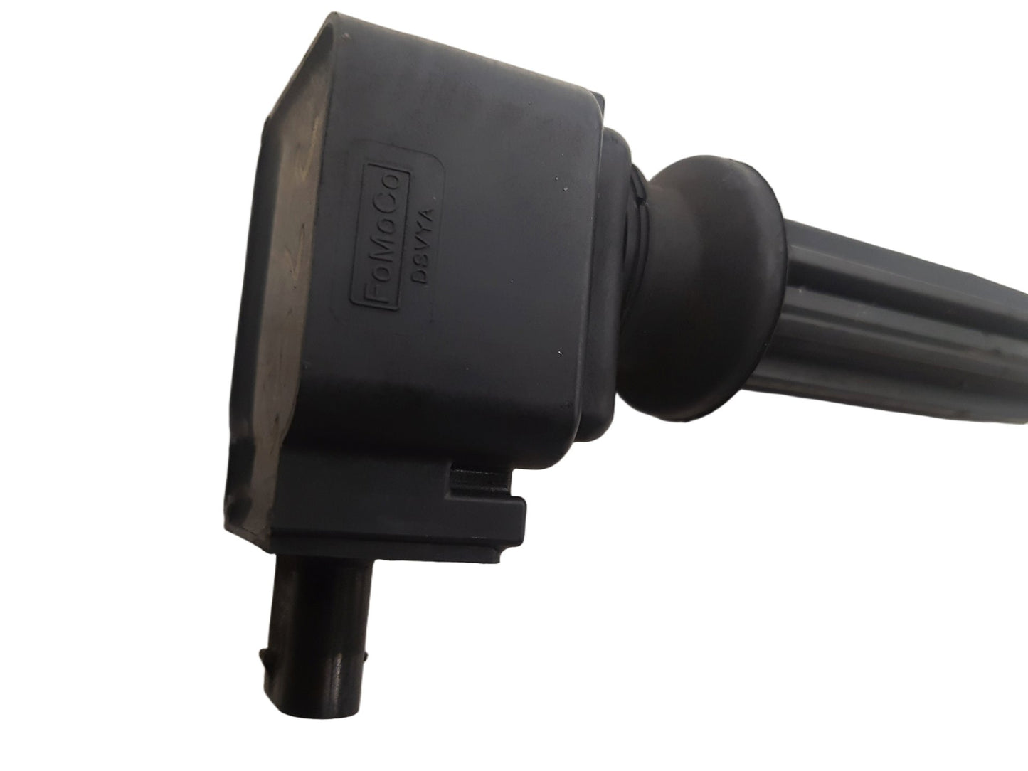 2010-2017 Volvo XC60 Coil Pack B4204T7 DSVYA 2.0 Petrol
