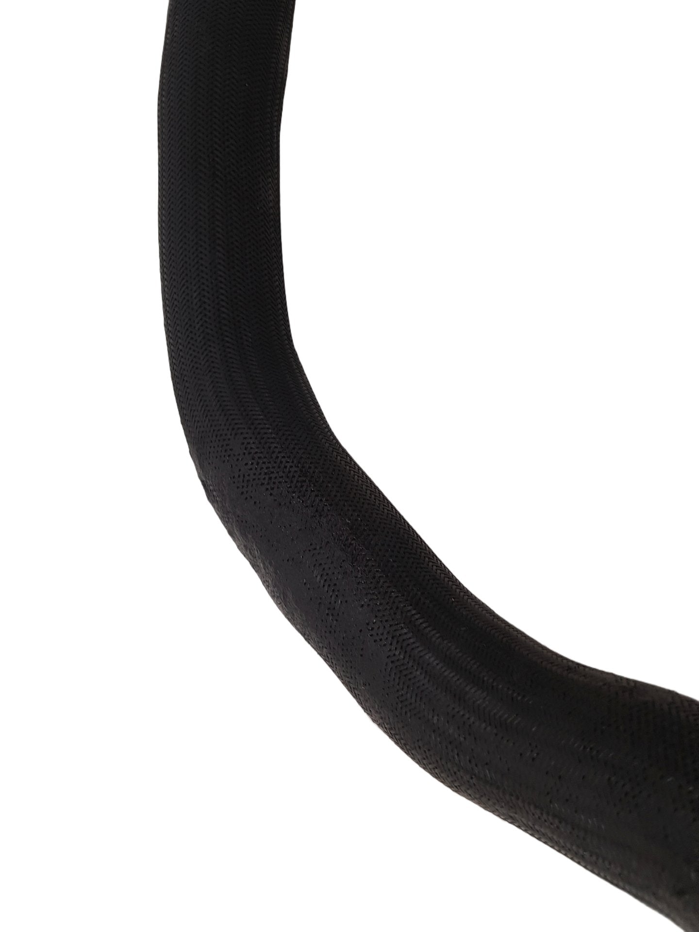 2000 - 2008 Volvo V70 II 285 Estate RADIATOR HOSE