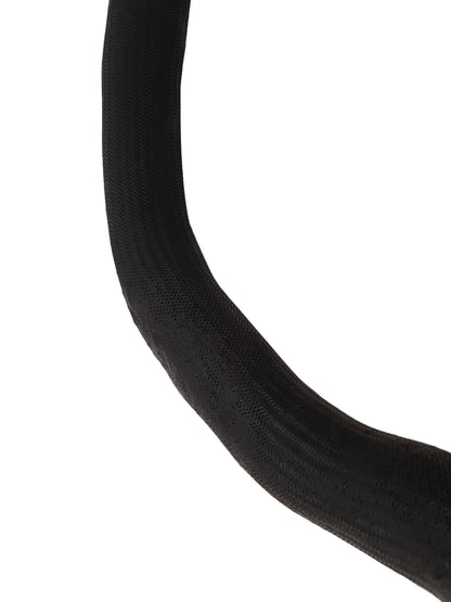 2000 - 2008 Volvo V70 II 285 Estate RADIATOR HOSE