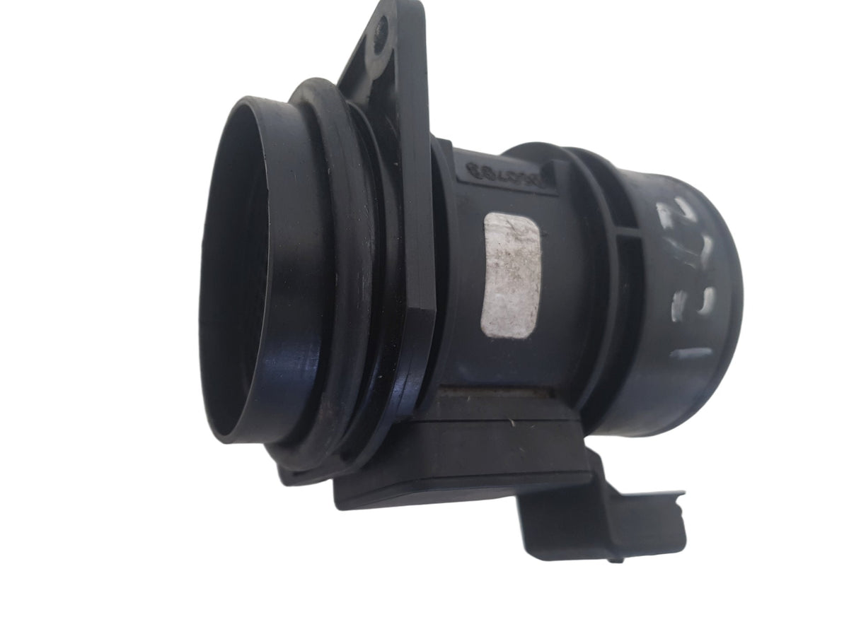 Volvo V40 Air Flow Meter 2000-2004 360703 12M Warranty