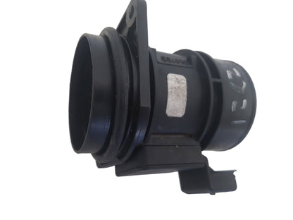 Volvo V40 Air Flow Meter 2000-2004 360703 12M Warranty
