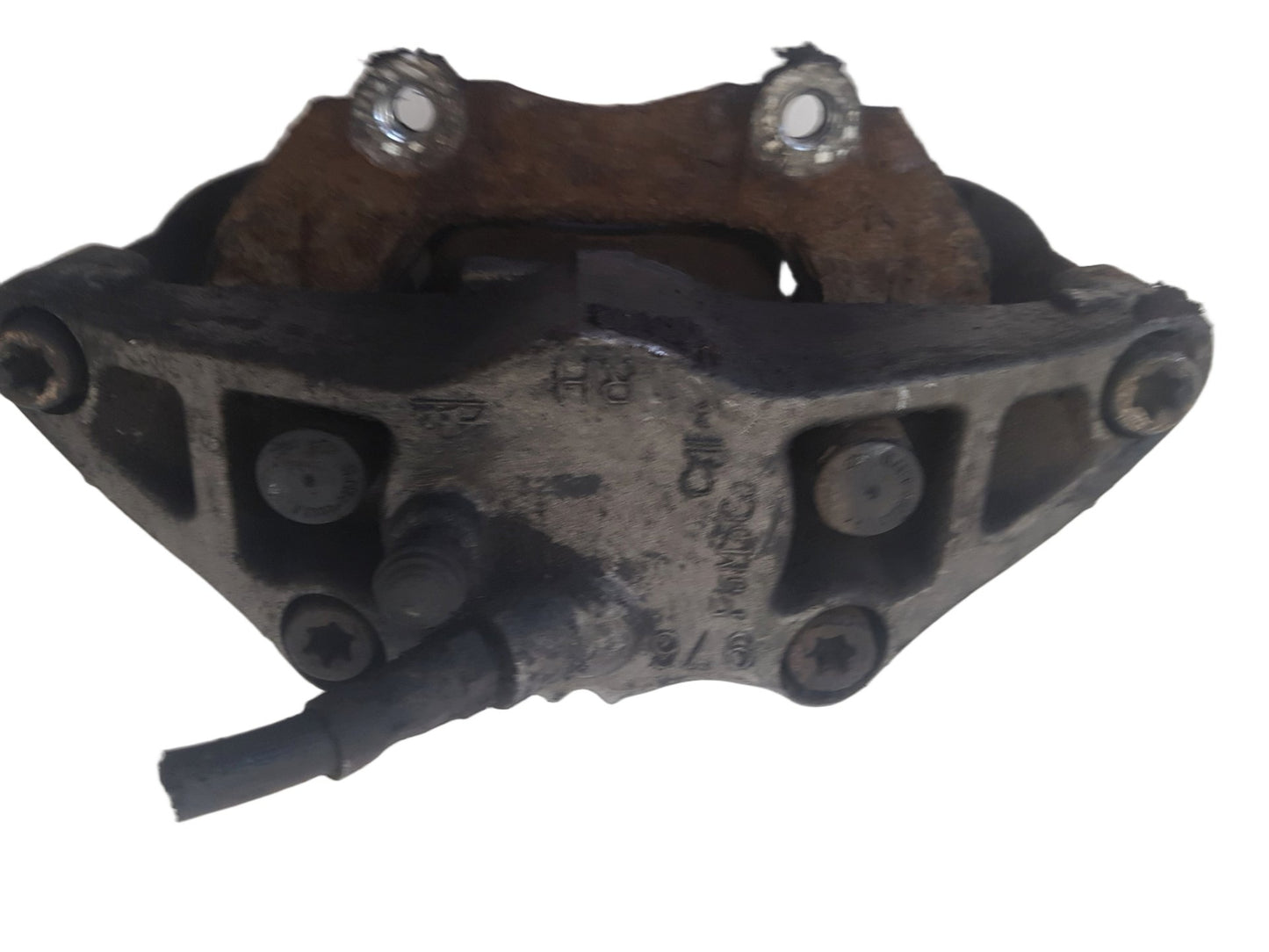 2006-2013 Volvo C70 Right Front Brake Caliper 36000704