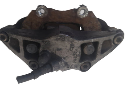 2006-2013 Volvo C70 Right Front Brake Caliper 36000704