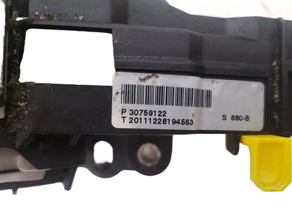 Volvo XC60 XC60 AUTOMATIC GEARSTICK 2010-2017 30759122 12M Warranty