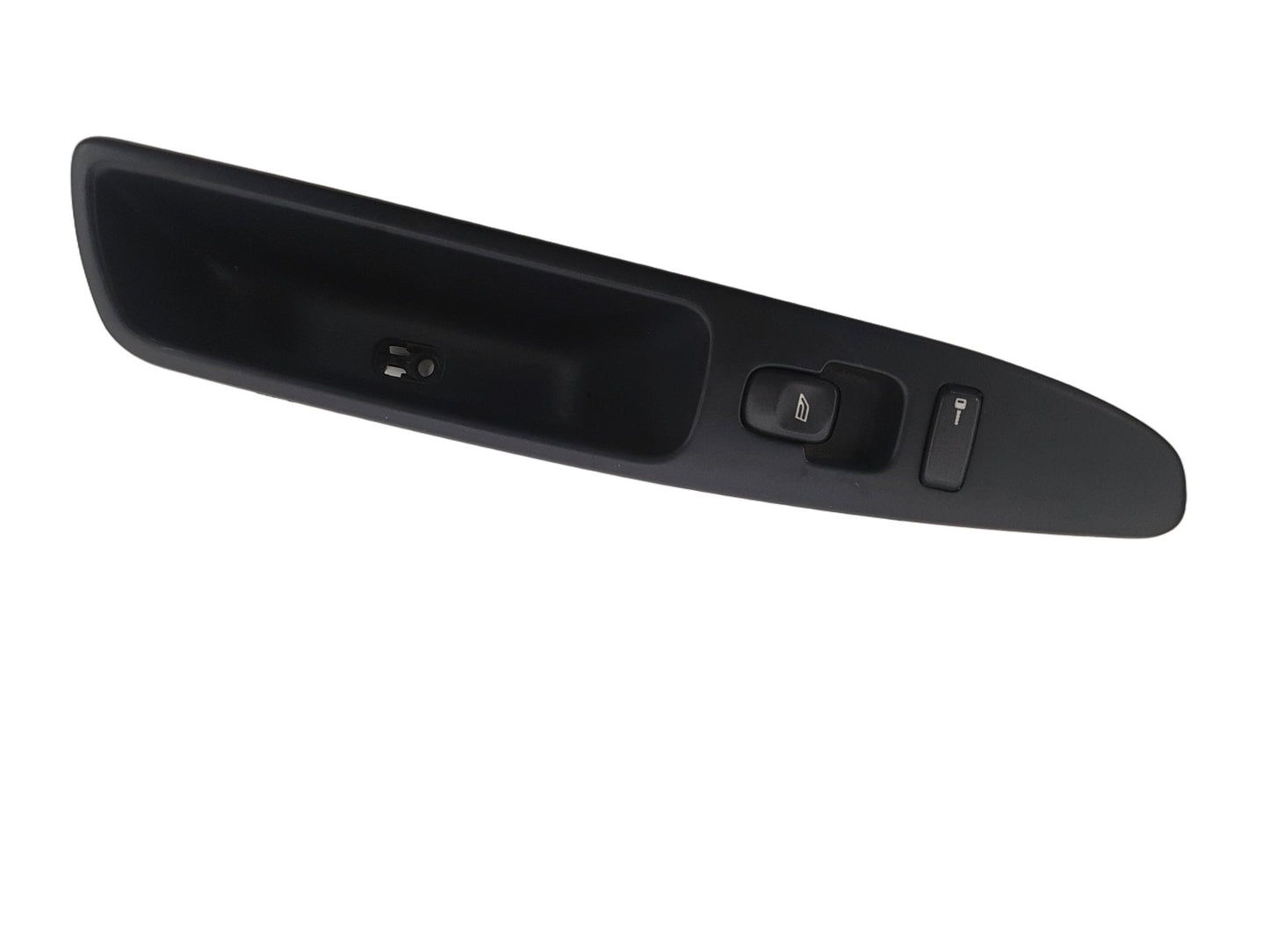 2001-2004 Volvo S40 V40 Left Front Window Switch 30638704