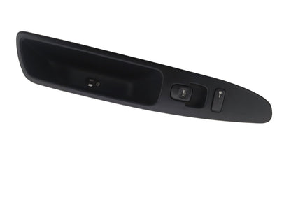 2001-2004 Volvo S40 V40 Left Front Window Switch 30638704