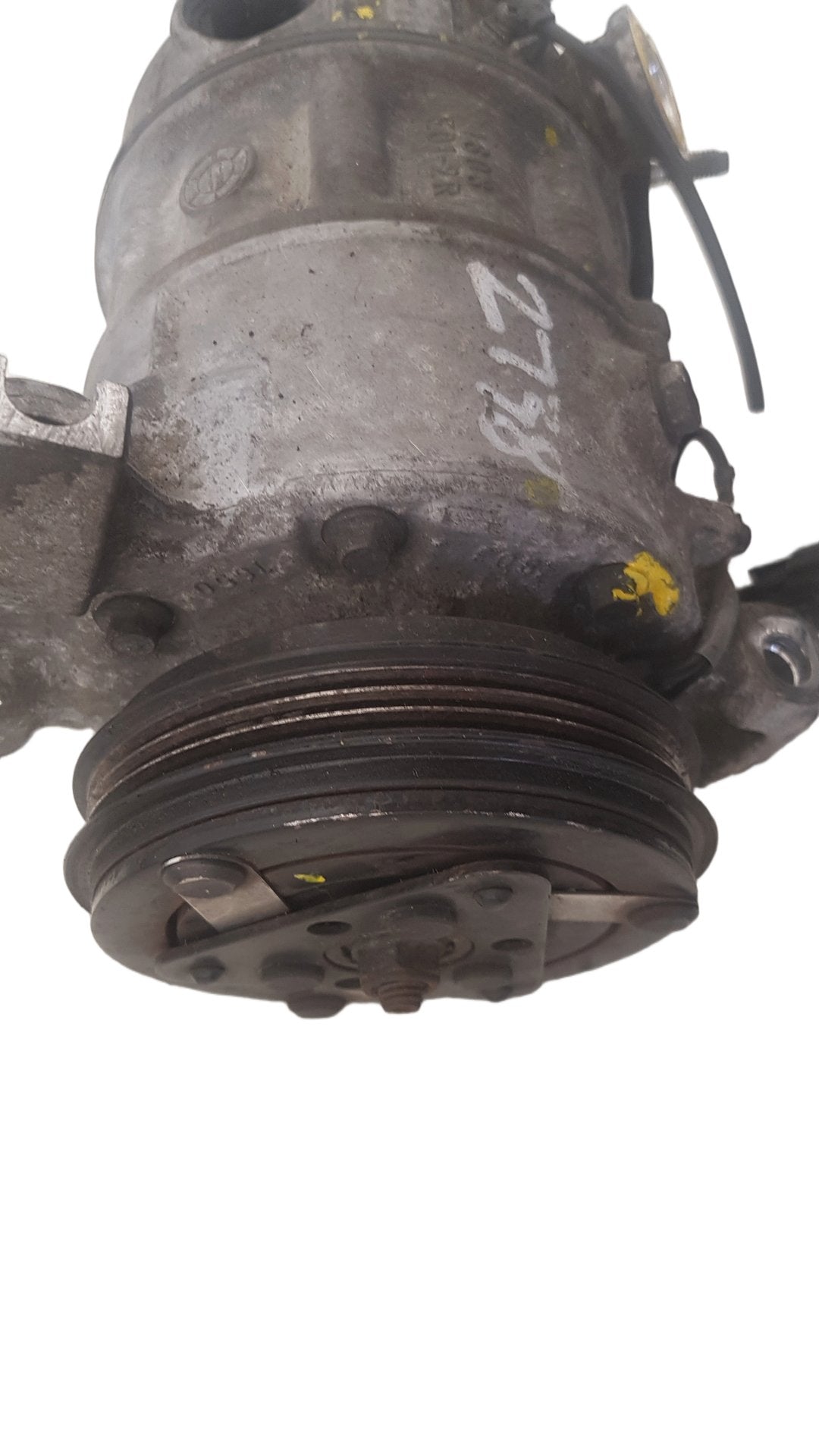 2009 - 2013 Volvo V60  Estate A/C Compressor 31315453