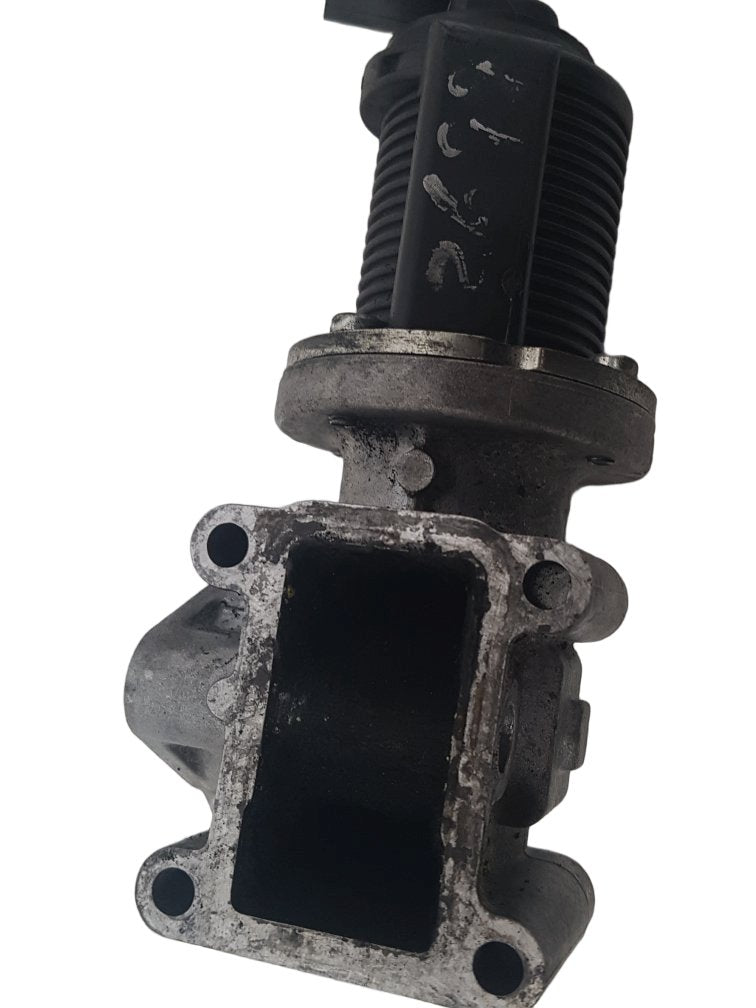 2005 - 2011 Saab 9-3 YS3F Saloon EGR Valve 55215031