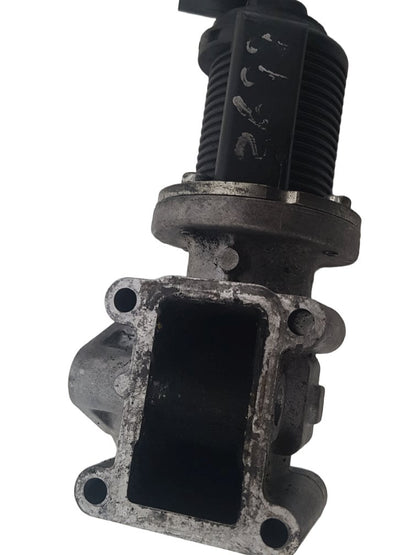 2005 - 2011 Saab 9-3 YS3F Saloon EGR Valve 55215031