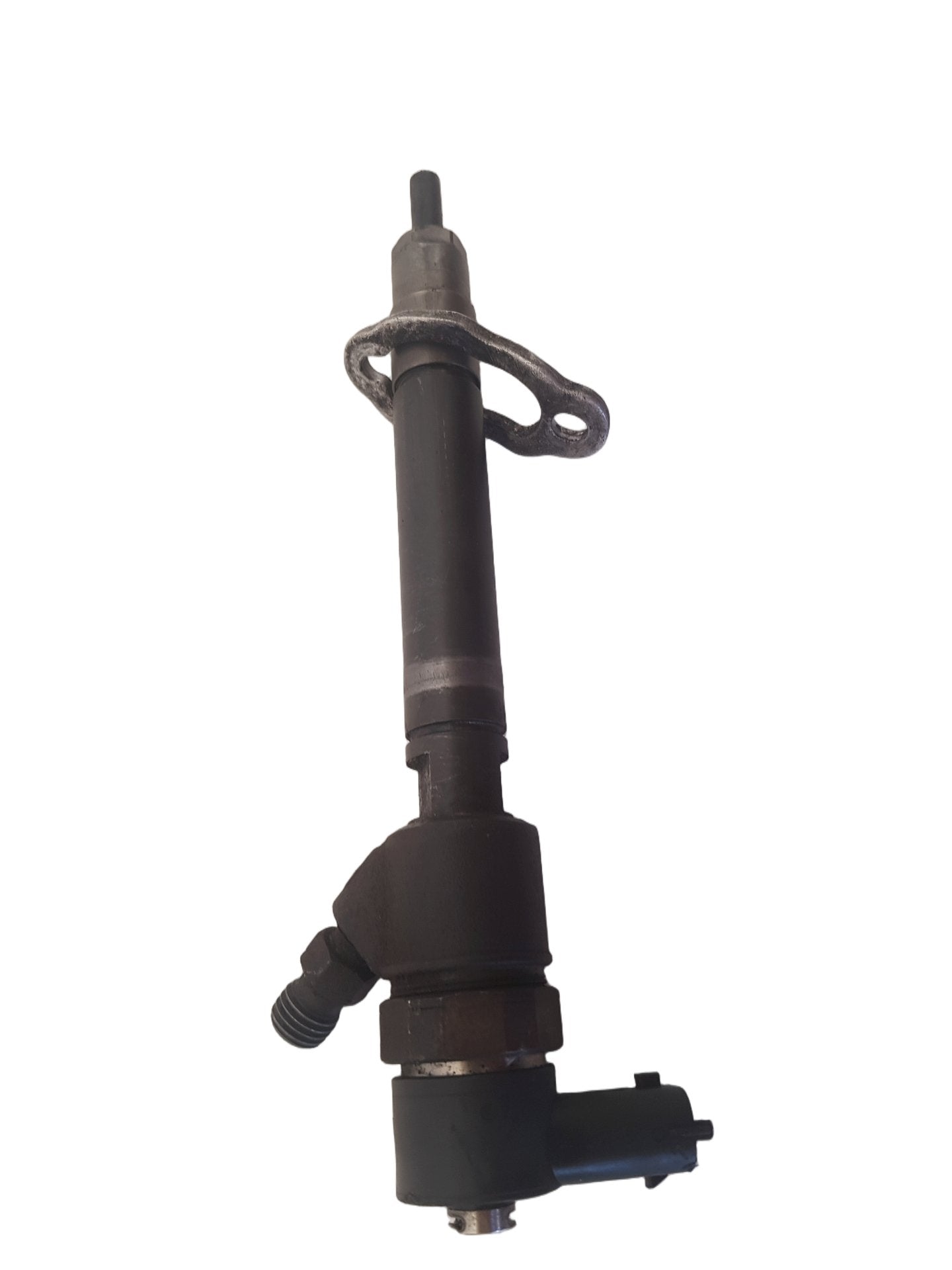 2006 - 2013 Volvo C70 II 542 Convertible Fuel Injector 30777526