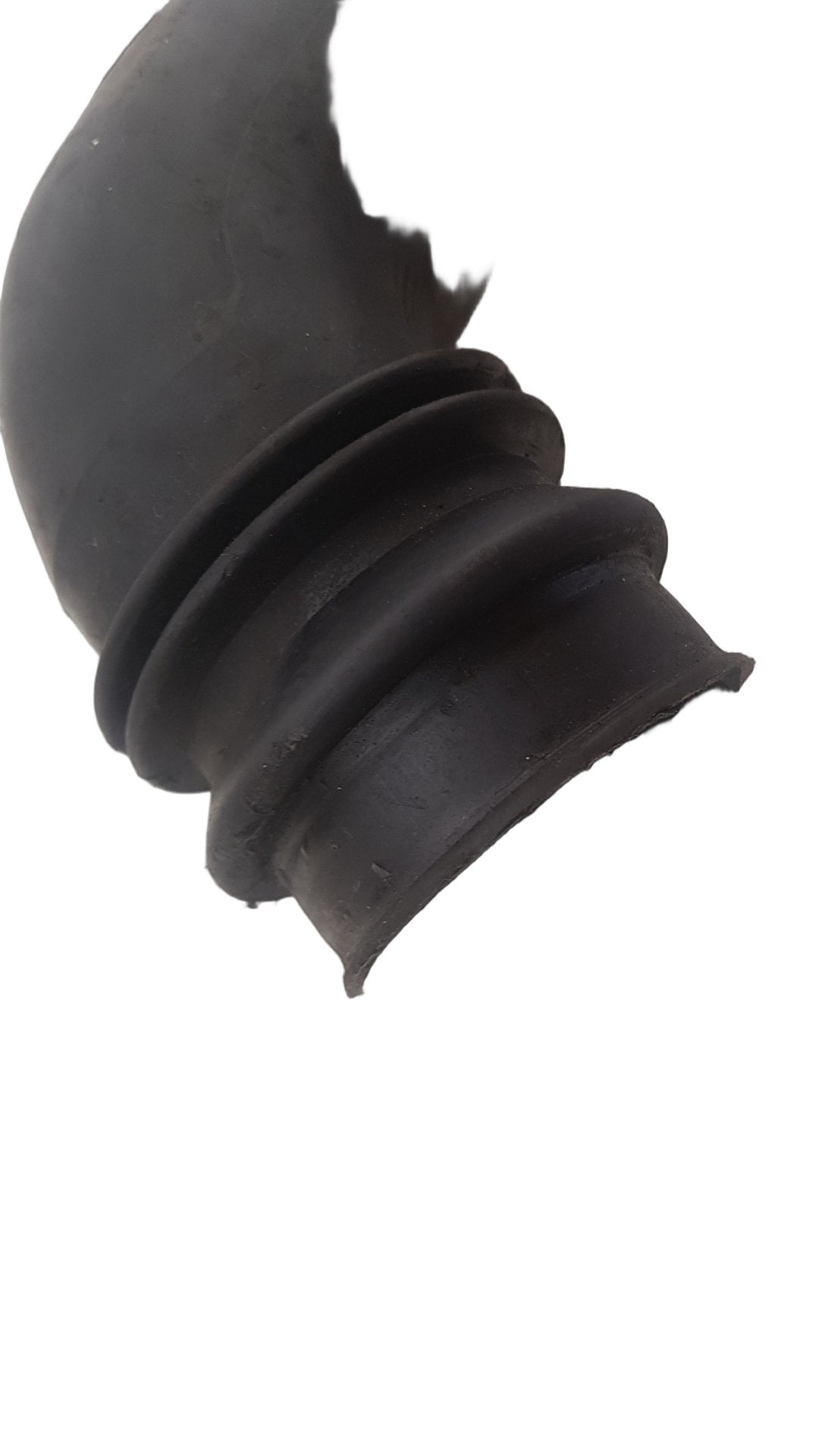 2000 - 2008 Volvo V70 II 285 Estate Intercooler Pipe 31101214