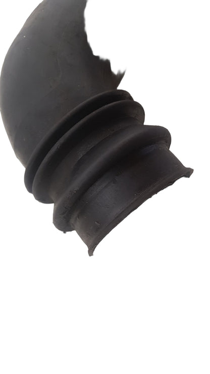 2000 - 2008 Volvo V70 II 285 Estate Intercooler Pipe 31101214
