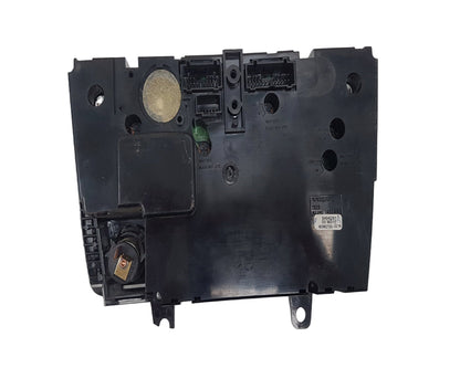 1998-2002 Volvo S80 Heater Controls 9494261 VRAC Grade A