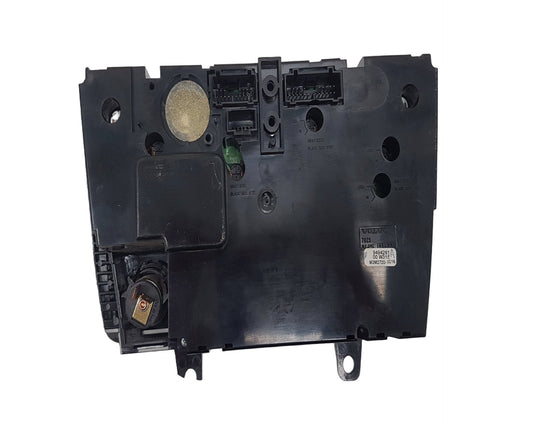1998-2002 Volvo S80 Heater Controls 9494261 VRAC Grade A