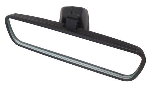 2011 Volvo S40 II 544 Saloon Interior Mirror 015478