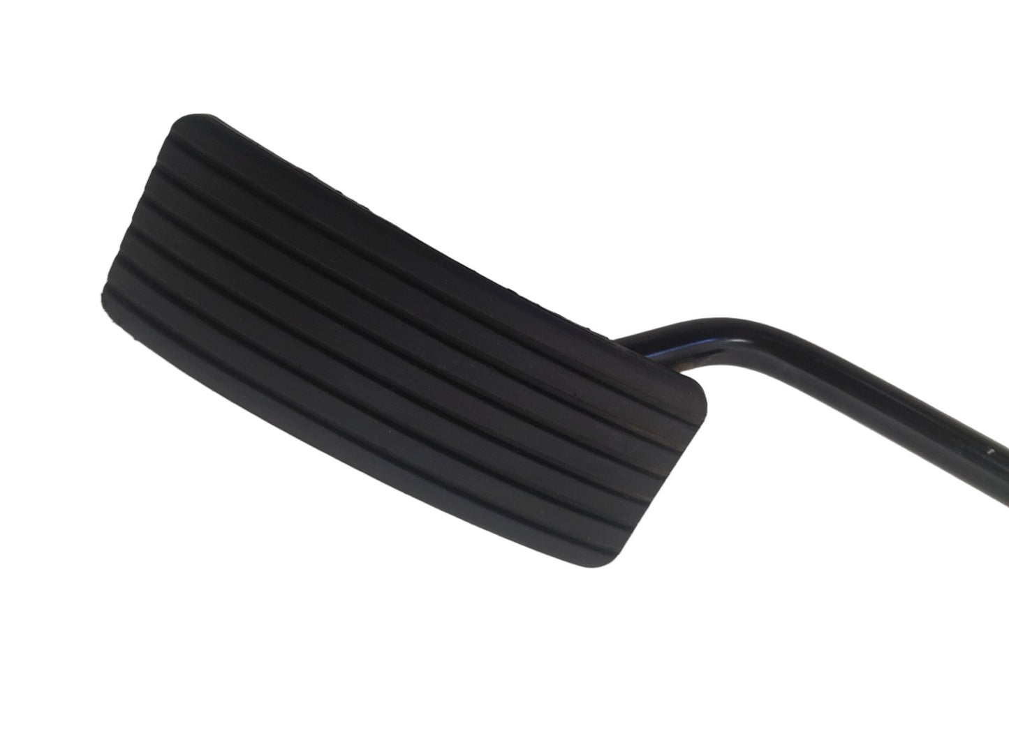 2000-2004 Volvo V40 Estate Accelerator Pedal 30865643