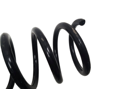 2006-2013 Volvo C70 II Rear Coil Springs Pair CS1498GS053