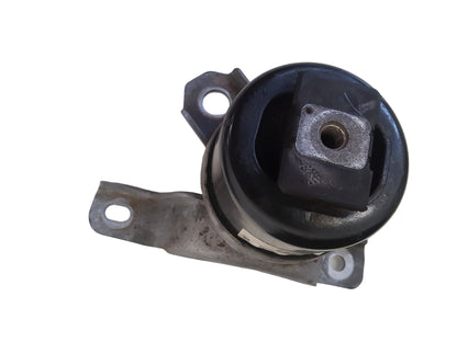 2016 Volvo V70 III 135 Estate Right Engine Mount 31375722