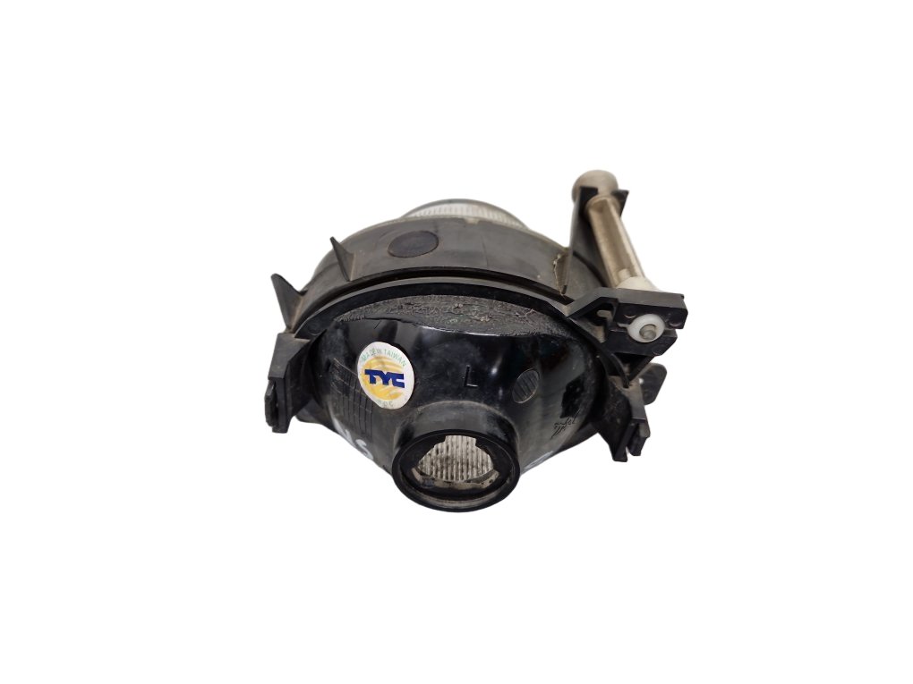 2005 - 2011 Saab 9-3 YS3F Saloon Left Fog Light