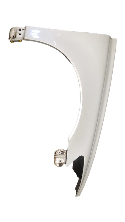 2011 Volvo S40 II 544 Saloon Right Front Guard