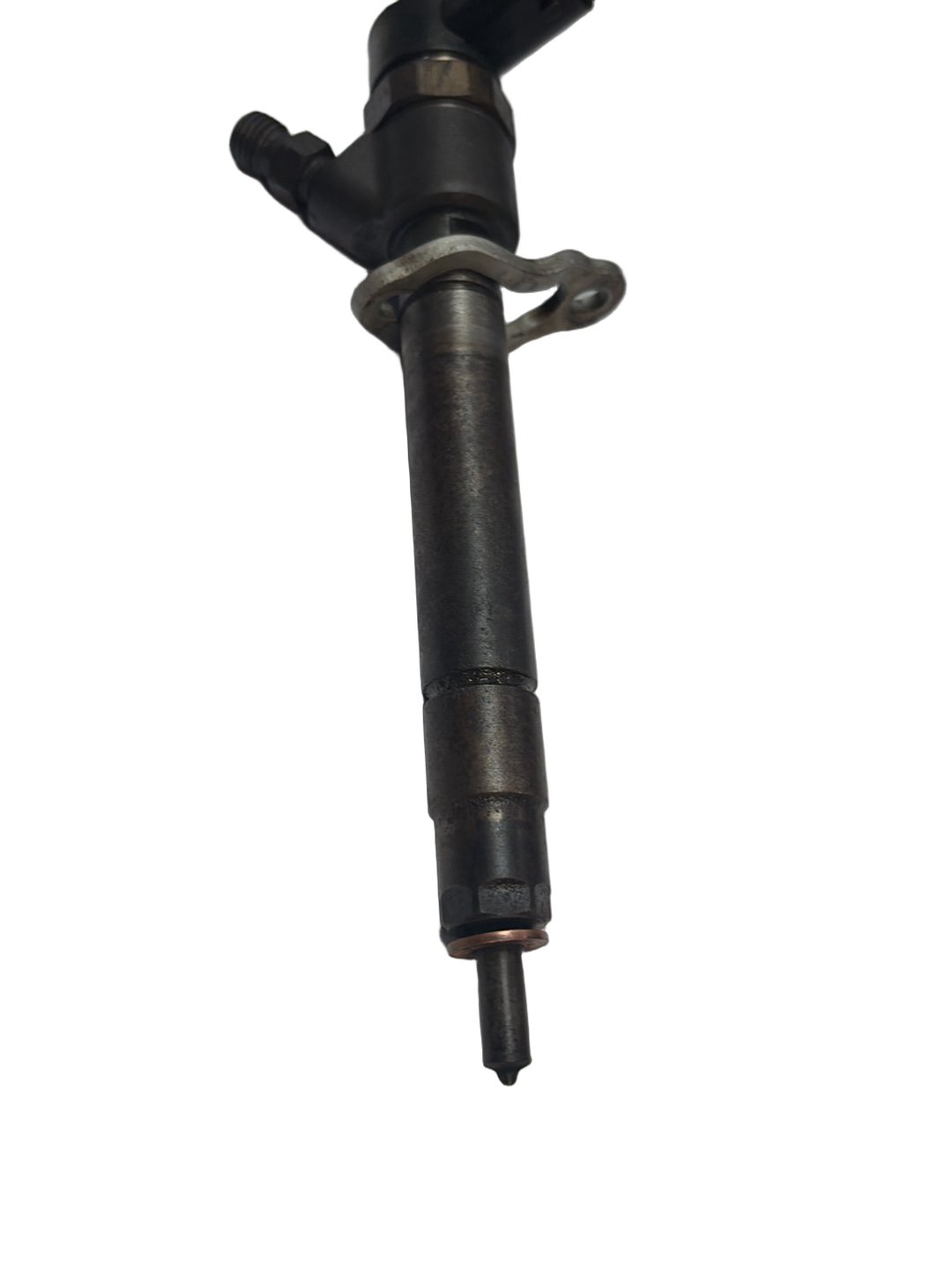 2006 - 2014 Volvo XC90 I 275 SUV Fuel Injector 30750283