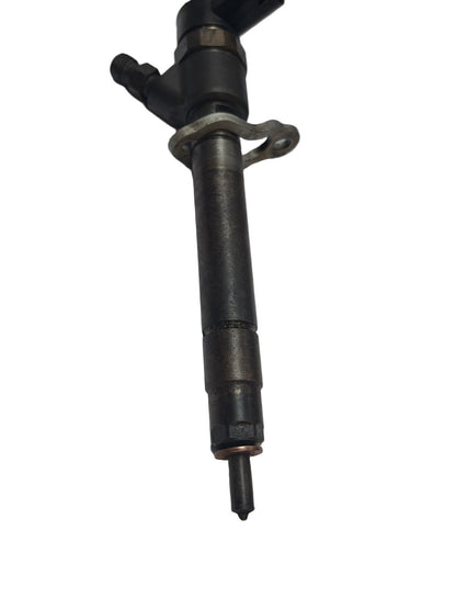 2006 - 2014 Volvo XC90 I 275 SUV Fuel Injector 30750283