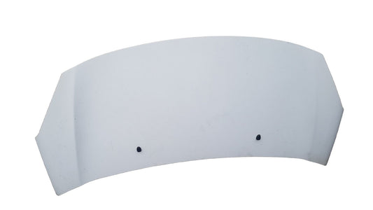 2009 - 2014 Citroen DS3 A55 Hatchback Bonnet