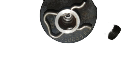 2006 - 2014 Volvo XC90 I 275 SUV Fuel Injector 30750283