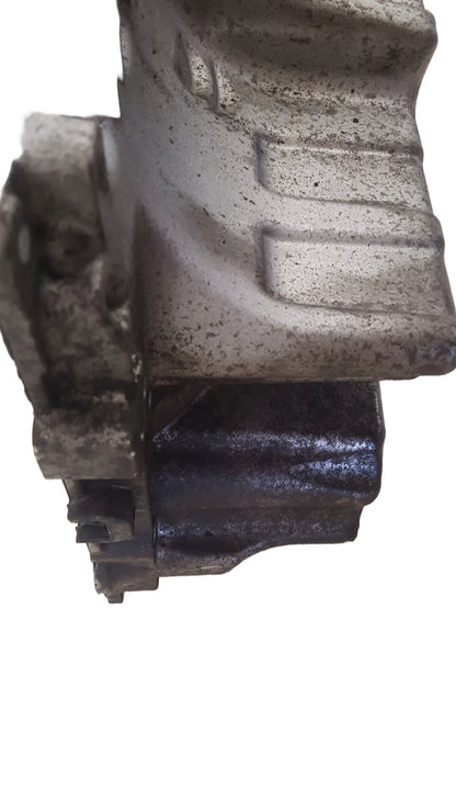 2009 Volvo V50  Estate Oil Pan/Sump 31216169