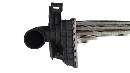 2006-2013 Volvo C70 Intercooler VRAC Grade A 12 Month Warranty