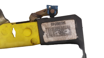 2004 Volvo V70  Estate Right Front Door Lock Actuator 30699749