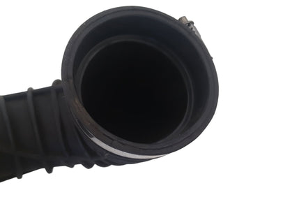 2000 - 2008 Volvo V70 II 285 Estate INTERCOOLER HOSE 8634143