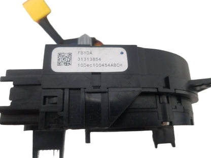 2008 - 2014 Volvo V70 III 135 Estate Clock Spring 31313854