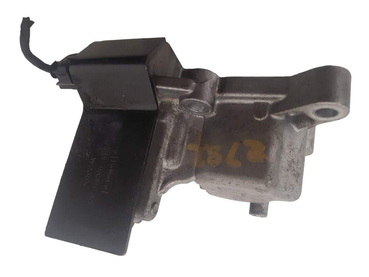 2010-2017 Volvo XC60 Fuel Injection Pump CJ5E-9B374-BA B4204T7