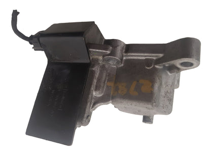 2010-2017 Volvo XC60 Fuel Injection Pump CJ5E-9B374-BA B4204T7