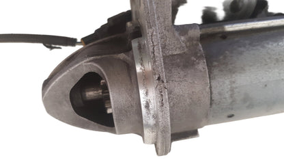 2015 Volvo V40 525, 526 249982- Starter Motor PN: AV6N-11000-DA