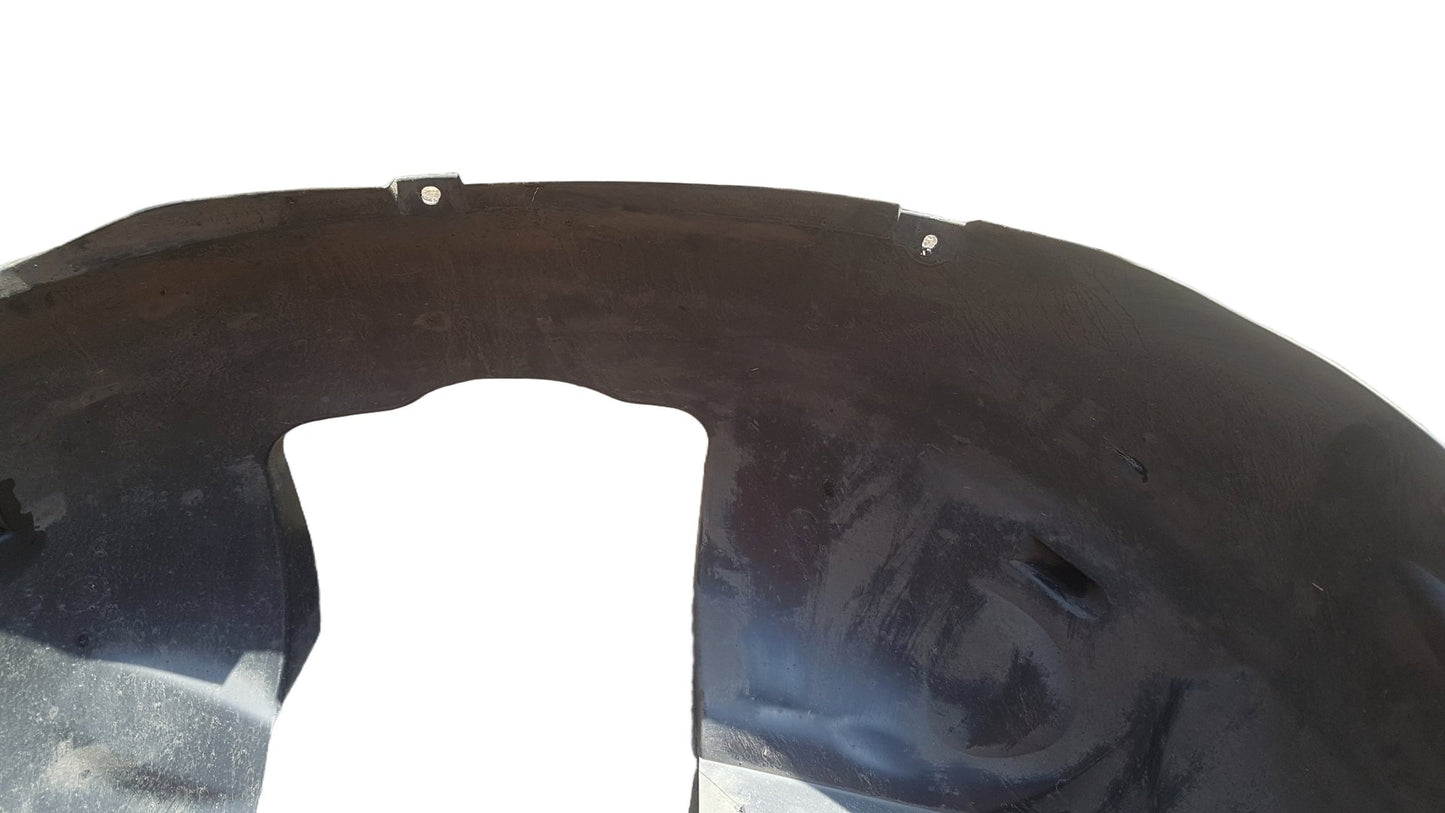 2007 Volvo XC90 I 275 Estate Right Rear Wheel Arch Liner 30763615