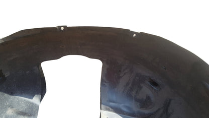 2007 Volvo XC90 I 275 Estate Right Rear Wheel Arch Liner 30763615