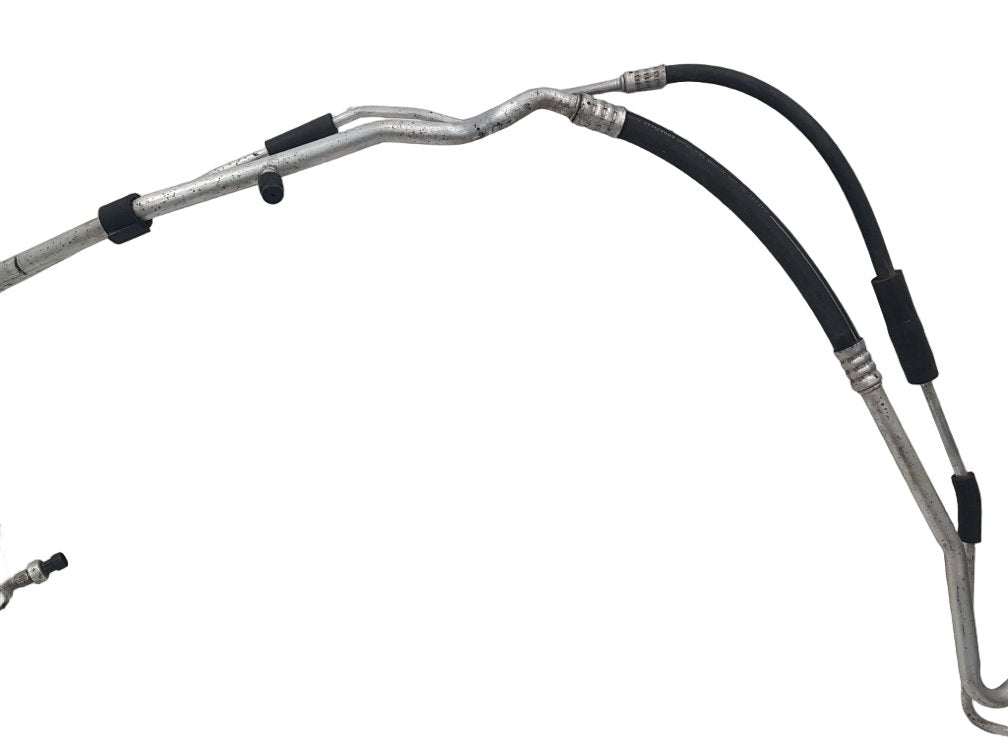 2005 - 2011 Saab 9-3 YS3F Saloon A/C Pipe  4890