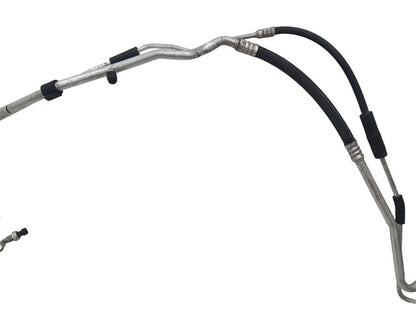 2005 - 2011 Saab 9-3 YS3F Saloon A/C Pipe  4890