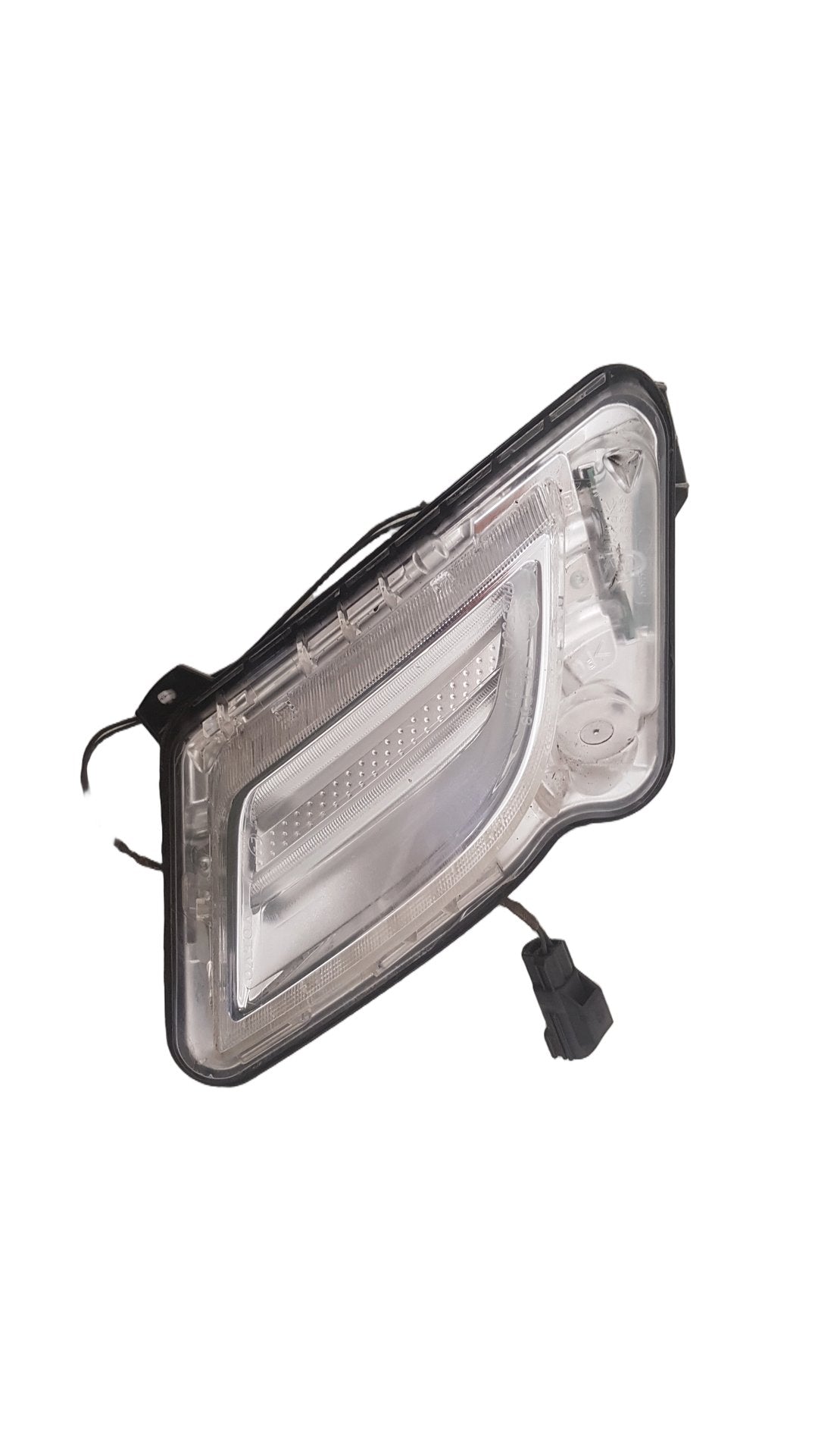 2011 - 2018 Volvo V60  Estate Right Daytime LED Module 31278558
