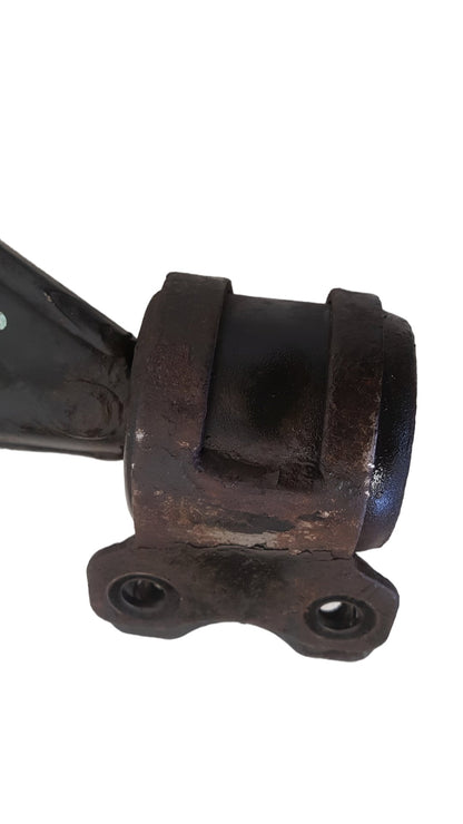 2006 - 2013 Volvo C70 II 542 Convertible Left Front Lower Control Arm