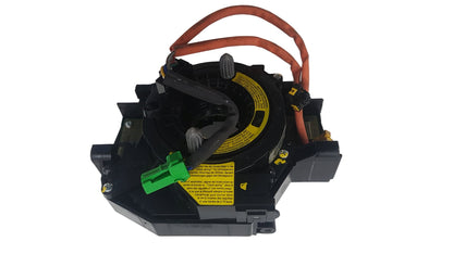 2006 - 2012 Volvo C30  Hatchback Power Steering Control Module 31313107