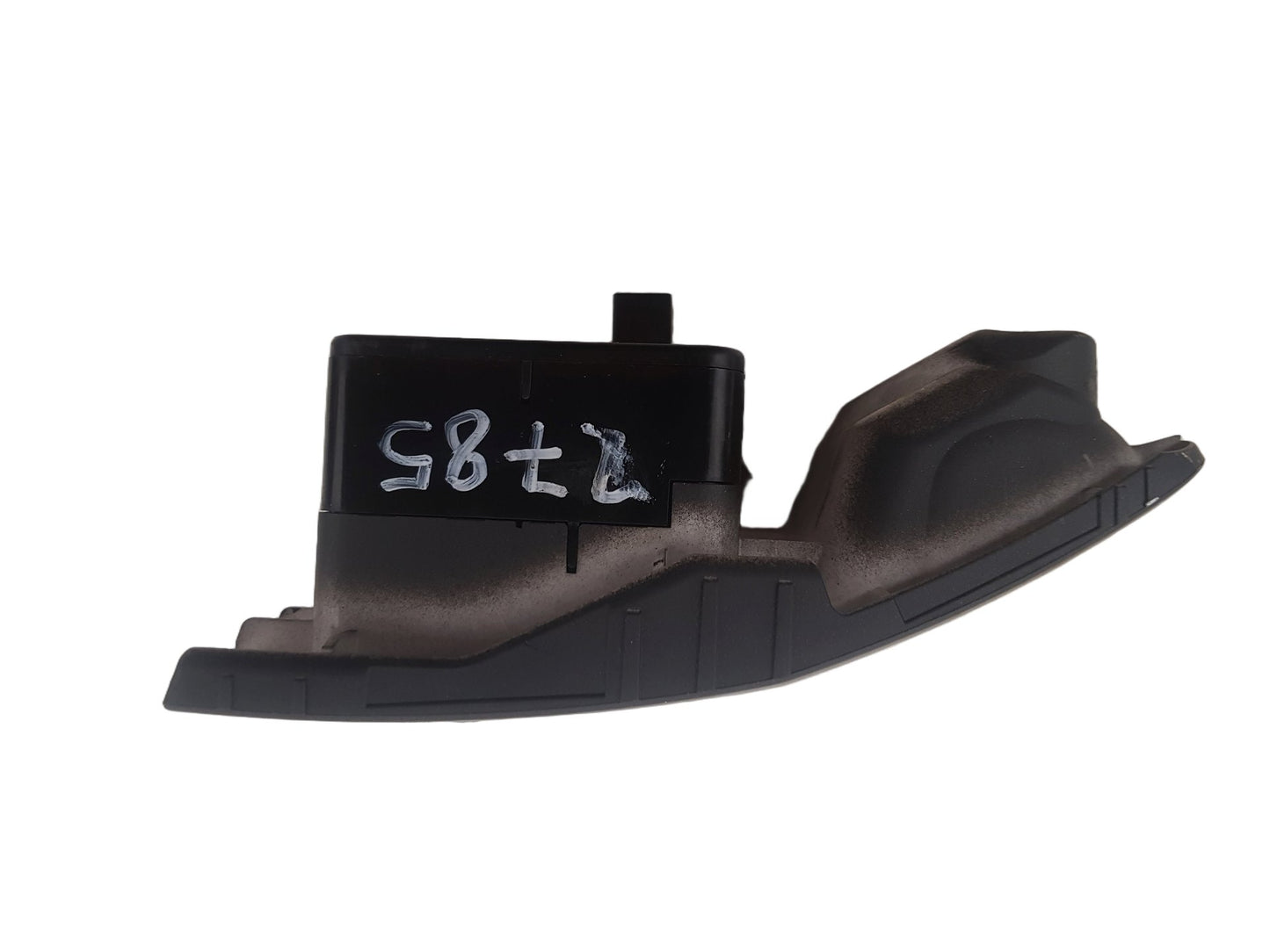 Volvo XC90 Headlight Switch 2011-2014 31334998 12M Warranty