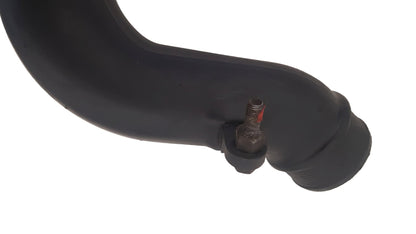 VOLVO S60 V70 S80 163HP D5 INTERCOOLER PIPE HOSE 30636856 2001-05 12MTH WARRANTY