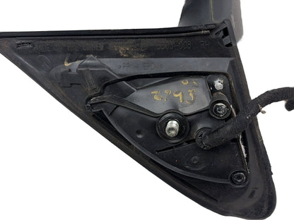 2007 Volvo V70  Estate Right Door Mirror