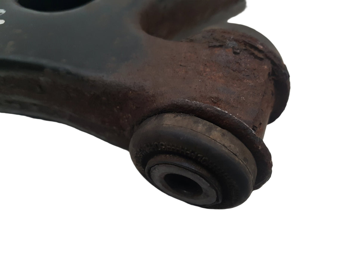 2006-2013 Volvo C70 II Front Right Lower Control Arm Wishbone 3M51-3A423-EP