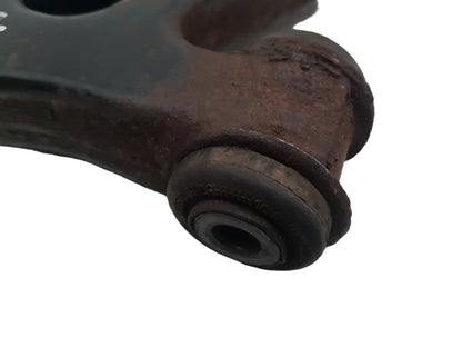 2006-2013 Volvo C70 II Front Right Lower Control Arm Wishbone 3M51-3A423-EP