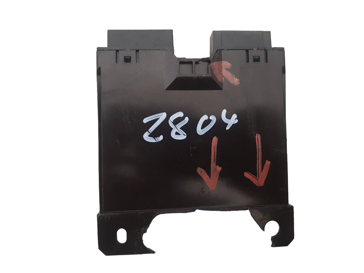 Volvo V90 Tailgate Control Module 2017-2025 32357498 12M Warranty