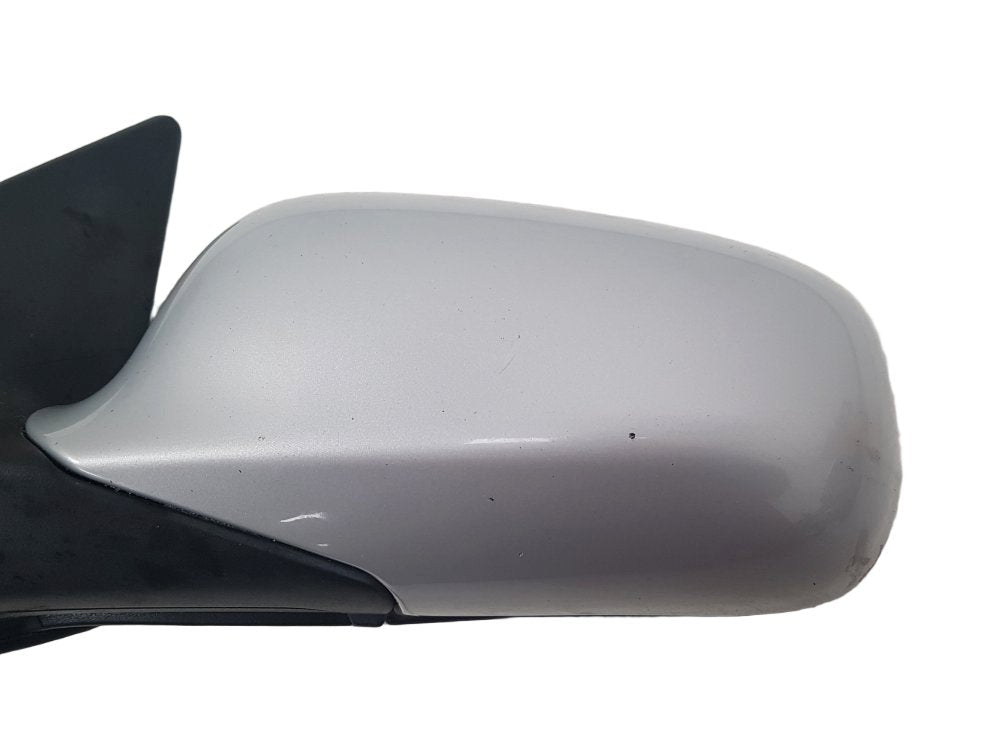 2005 - 2011 Saab 9-3 YS3F Saloon DOOR MIRROR - ELECTRIC (PASSENGER SIDE) 12796441